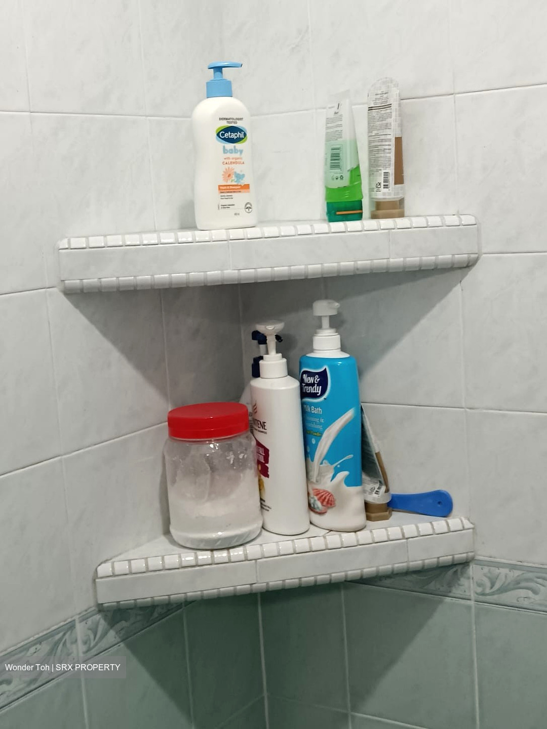 Blk 21 Telok Blangah Crescent (Bukit Merah), HDB 3 Rooms #451543871